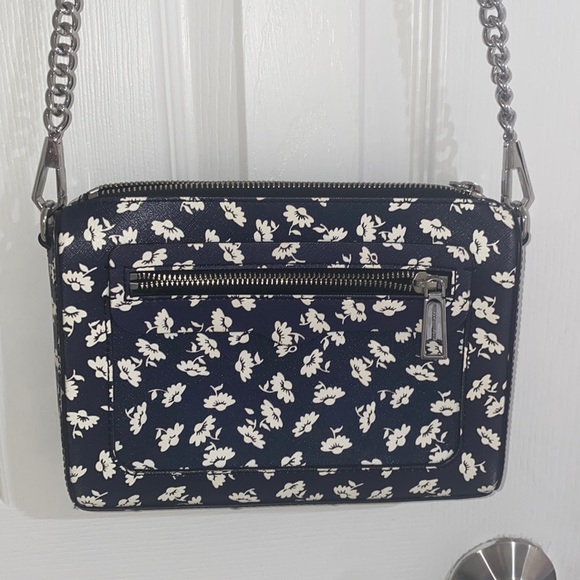 Rebecca Minkoff Handbags - Rebecca Minkoff Crossbody Bag